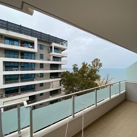 Vlora'S Apartment 外观 照片